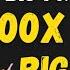 Bitgert Coin Update Bitgert Brise Coin News Today Top 2 Coin Buy Now