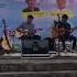 For The Rest Of My Life By IXI Band