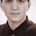 Sarson Muhabbat