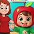 Mom I Want To Watch Cocomelon Babybus Cocomelon Cartoon