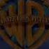 Warner Bros Distribution Logos 1972 Present With Musical Themes