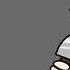 Change The Formality Fnaf Meme AU Backstory