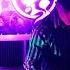 Purple Disco Funky House Live Set By Dj Batur