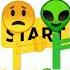 Part 3 Emoji Ufo X35 X52 Remix Music Aicover Duet
