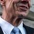 ELECTION INTERFERENCE Cuomo Questions Timing Of DOJ Probe
