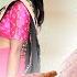 New Ho Comedy Song Sanga Wala Shiva Deogam Suru Purty Singar Badal Purty