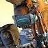 Borderlands 2 Прохождение 18 Кооператив Пропавшие сокровища Трубопровод в Сердце Пустыни