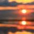 Markul 25 Lyrics
