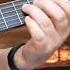 Robert Johnson Delta Blues Lesson Crossroadbluessecrets