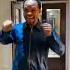 Odumeje And Flavour New Release Powers