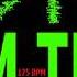 Skate Punk Drum Track Thrash Post Drums Only Free