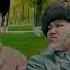 Новый клип Насип Калыков мугалим кыз