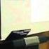 The Nearly Complete History Of Korean Literature In An Hour Or Less
