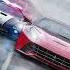 Need For Speed Rivals The Hideout