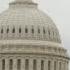 Polls Show Democrats Losing Their 2018 Midterm Advantage