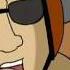 The Tofus S1e24 Microchip Vs Macrosheep Megacity Kids Go Tofu SatRip By Zergus RU ENwww Disne