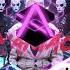 CONTROL ALT DΞLΞTΞ Maniac Extended Mix