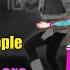 Just Dance Now Y M C A The Village People Megastar Score 1080p 60fps
