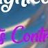 Nightcore Vents Contraires Lyrics FR