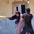 Hamid Tries To Save His Stepmother From The Clutches Of His Wife With The Help Of The Villagers