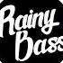 T3NZU BLVKZ Luke Muzzic SIGMA BOY FUNK Bass Boosted