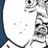 SSFIV KO Sound Effect