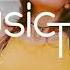 Ten Feet Daxten Remix Curio Feat Lucy House Music