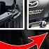 Mazda 3 K N Typhoon Cold Air Intake Upgrade Mazda 3 Build Series Episode 2