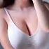 Montok Semok Sange Tobrut Memekbasah Jandamuda Cewek Sexy
