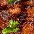 OLD IS GOLD DAADI AMMA Ke Zamane Ka BHUNA GOSHT Super Juicy Tasty Mutton Roast Bakrid Special