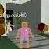 Dora No More Roblox Version