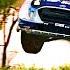 Best Of WRC Rally 2013 2021 Which Is Your Favorite Year FIA World Rally Championship