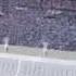 Queen A Kind Of Magic At Wembley Stadium 1986