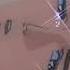 T A T U All The Things She Said Slowed Bass Boosted Reverb