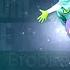 Just Dance Melody Cum Brooke Candy Ft Iggy Azalea 12k