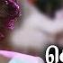 த ன மத ர வ க நத Then Madurai Vaigai Nadhi Song 4k HD Video Song Midiasongs Hiqh Quality