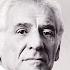 Musical Analysis Bernstein On Schumann Symphony No 2 Op 61 I Robert Schumann Has Been
