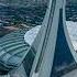 Canada S 2BN Olympic Nightmare Is Still Not Over