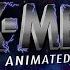 X Men The Animated Series Main Theme From X Men The Animated Series