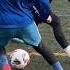 Football Skill Football Edit Goat Soccer