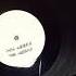 Every Me And Every You Schranz Remix Bootleg Vinyl HQ
