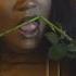 Mo3 Gangsta Love Official Video