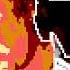 Duran Duran Come Undone REUP 8 Bit Raxlen Slice Chiptune Remix