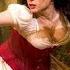 Habanera An Aria From Georges Bizet S 1875 Opera Carmen