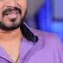 Manasellam Ep 106 Best Scene May 22 2025 Zee Tamil