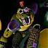 Fnaf Monty Rock And Roll