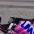 The Most WTF F1 Crashes Of All Time