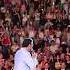 Carthage You Are Magical RaghebAlama