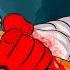 SCP 096 Sad Origin Story