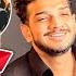 OMG Elvish Yadav Munawar Faruqui On KaranJohar Show Rajat Dalal Siwet Tomer After FIGHT